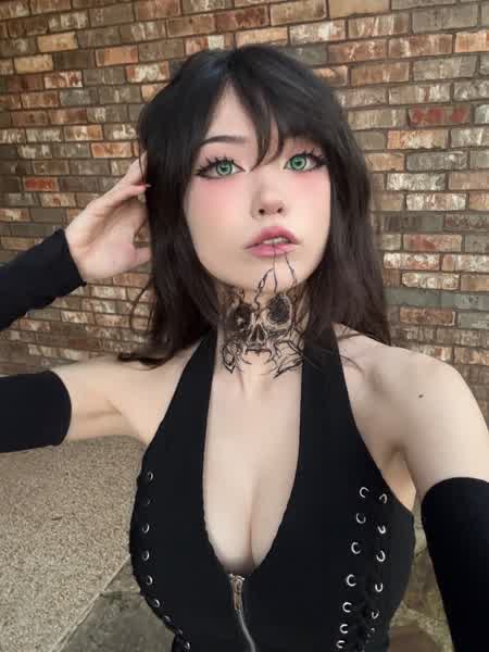 Emiru.Jpg Cosplay Nudes - Emily Schunk Reddit Leaked Nudes