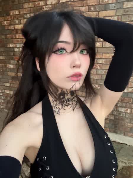 877b1b029c2c4b8028a5703be748f402017810dac0160cc5b1258d01a43d7891 thumbnail