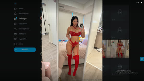 b236f482f5cec520ab639328a97458d979d92d0c1ad55276af4061d00268b2a2 thumbnail