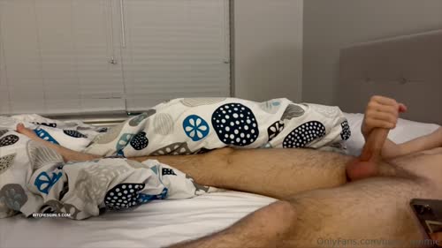 4a18b58059cf82c84f1ea36bacbb5dc8906caf89ae9a0637122af85f23d5a779 thumbnail