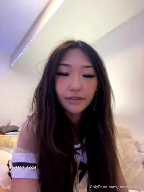 7a2b46b1156de394cef491f70e07759ce74387d62523d7b9dc4ca456ce0e3788 thumbnail