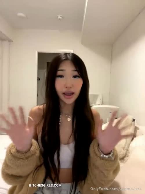 c98aebd49092f65b4f2ebc94444843ee4926d93fea1622b09c9d260825e614e9 thumbnail