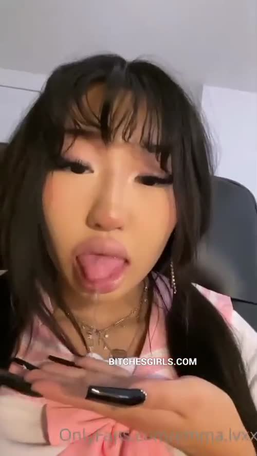 f69635a079e0c33d4d7e741fcb994c89eb340a6047c44d70811e9367681c754e thumbnail