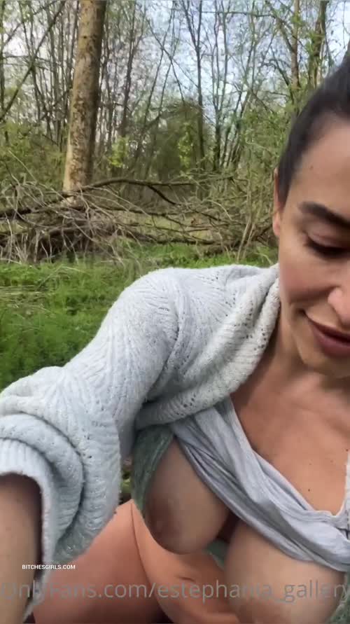 37f224a460249a8aafd3aad785ea590d04a3c6b025a5a71ff26e97b7f797134d thumbnail