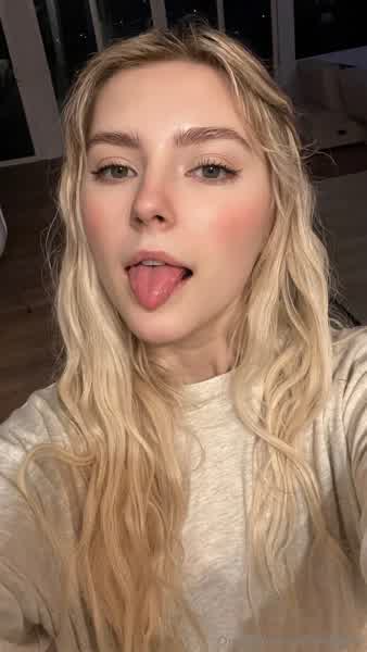 f0739768d52aef68e003fbc704b36c6ff42b1821ab69e5cd0fdbcb62cae66338 thumbnail