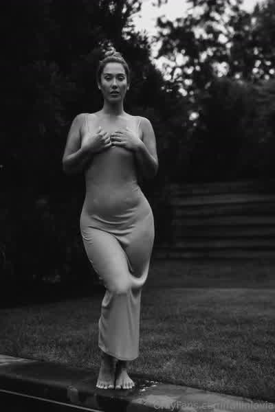 1829c8d065dc89716c1c2f21732fd4d975ac976de9741487ae9da59425cc4b3b thumbnail