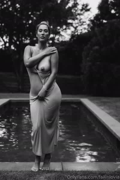 1e6b7968bbb0f05749200f2afa0cf158cb5dbba252d6aade637dd9de6b5c02bd thumbnail