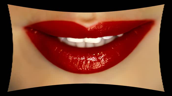 3be1cb33ce1ef2d3a818de174e6408d8dad24d295a0711fba4e39c3f2c08c43e thumbnail