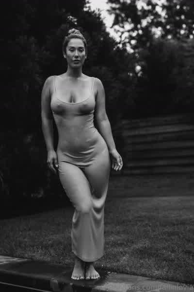 c4ea419df79c09a576ae18339710554088cebfd36631acc5d4ff49fe2c9400ae thumbnail