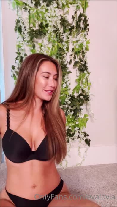 c966f2379a5607e35b94536682e33d5f9cd2be22097f5ccbdb7b656605ad1568 thumbnail