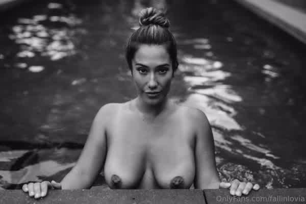 e22576b3c152f583fb1db1a9f85bb8497ee067135b180662f5acbded4b5d498d thumbnail