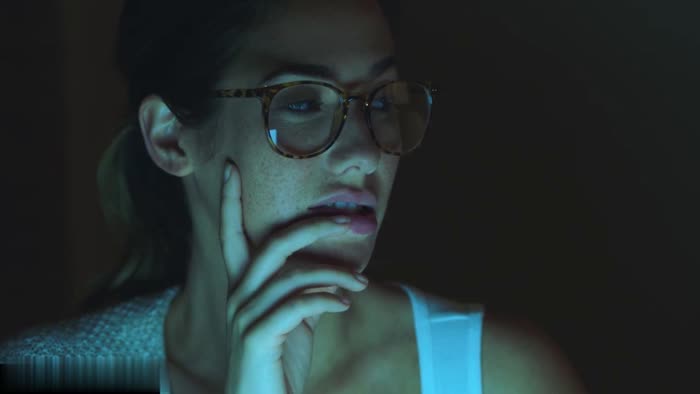 e5a222693787bd80266043008e46c85c72fd853cd859fc7f42336cd28fe00834 thumbnail