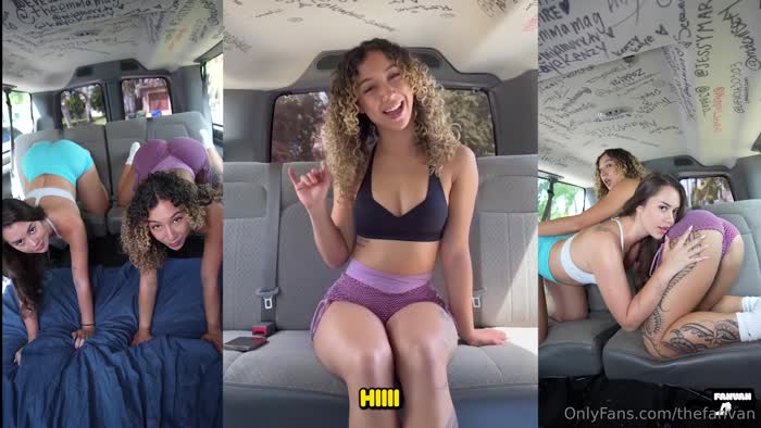 93428b4faa7017530dcbab54fdb8629d3b42b3c2c8f95415c505331d828eb0a6 thumbnail