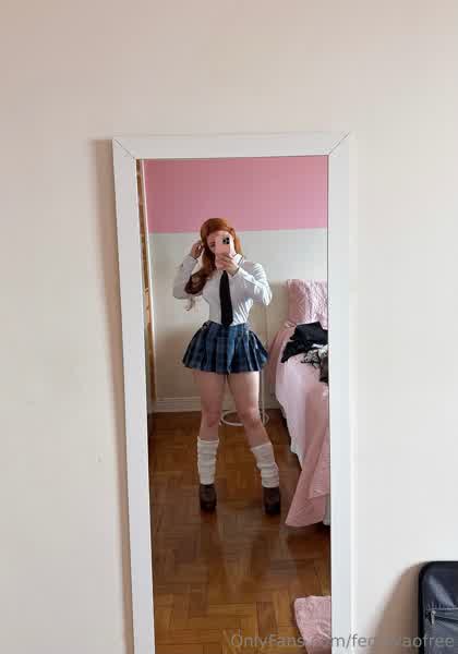 1fa8530625d32aaa795ef5274a216bccc7036b1ab244507519d6399f13143175 thumbnail