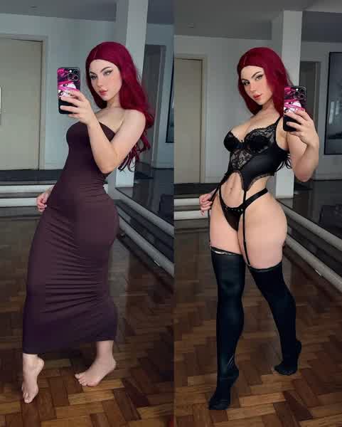 20076cd27dad369cb92df7848ca5dab6ec00355ab74c850315a41095153f778b thumbnail