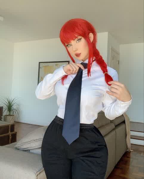 fca8a5993fad9fc186ff81fa9b707232e2fc7c144ff1a07683402b00b1a0516b thumbnail