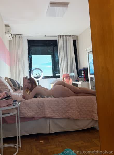 96b01bda799ccd6db748f02975eaa3c4ff66134aa7eb8a356896963eefc541a2 thumbnail