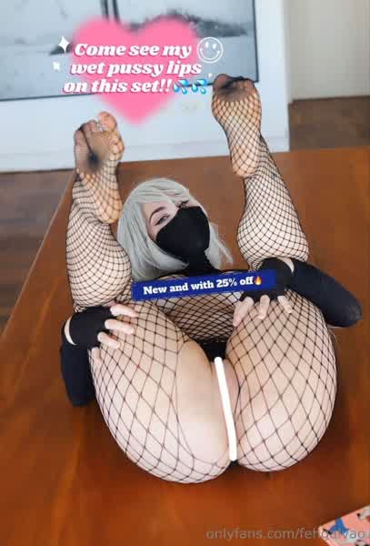 ffdbc89a2ee58a8d0802bacf5b62208b701f091666c529b05c564b49afc9f71d thumbnail