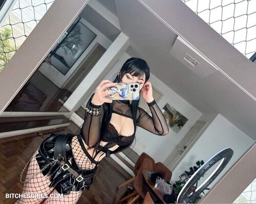 252708078569667221723863265009110472636 thumbnail