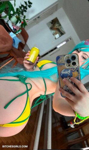 54830689227926523202924114129629978371 thumbnail