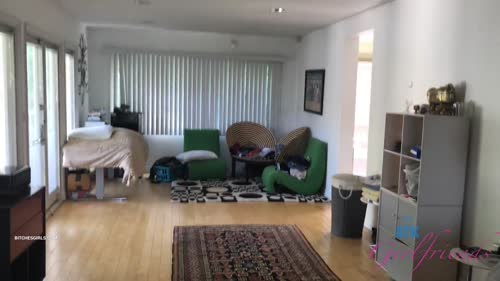 0d1bb366aefb36244fb90b9ccf8ad822f891f04b138577cd72be61319c1a0ef9 thumbnail