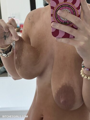 116450623741843309863316388208202904749 thumbnail