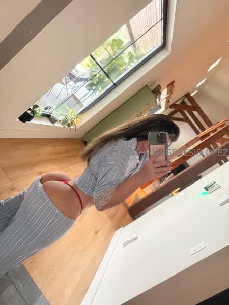 076b5bd66d3f5f3c45abfee690d9f8e6f74be205c6b066b024e9b1c7b7f5f2bd thumbnail