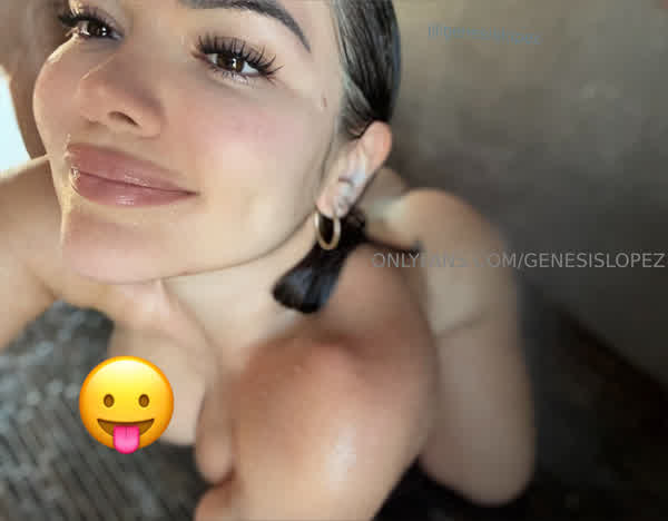 0a51d08b78a9a96a52a1465fc16a8bbd6fb492270aebc5f30bd676d69146292e thumbnail