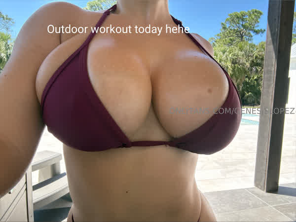 61cbf53d7016466bdcff5eb2a9346ca7119191fde5ba9c1154535fbc87c238d6 thumbnail