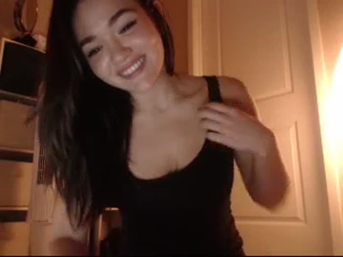 849ffe930dd52688e5247c6ba74dc47e274754e8b3b402d3e18d0221dbabf2ed thumbnail