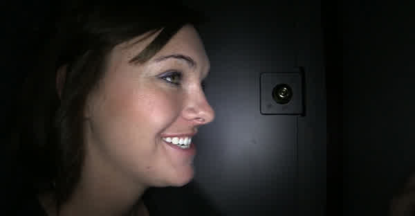 4aa81f747ee2fff1d7cd4d1c63d01a0e49fc1b6527b503b6a6abf802ed86722c thumbnail