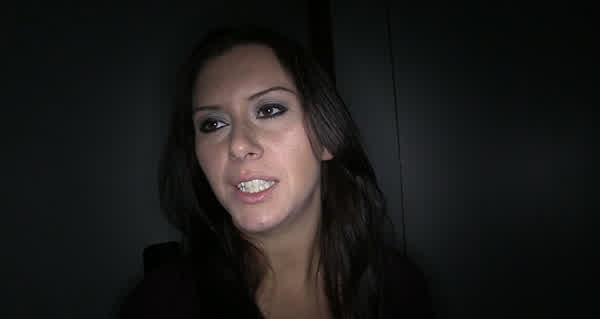 832d0bcc714d4d790b1b7c1e42d328411e807dd8c7eb522fb34fe17542c46fbc thumbnail