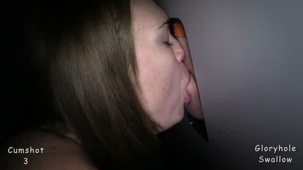 cd599b084c2635d0d2f8a45be915a26fb22ee4f503c8c7ba65bd6907c10b9570 thumbnail