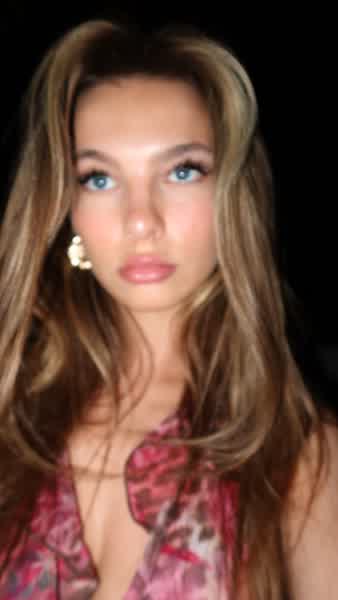 0612cfb0a4766ad2032b16a61663f29e64902805f2edc492d59cd44bc63fb8c8 thumbnail