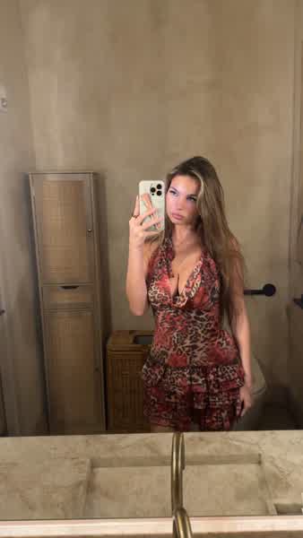 12a92abac0a50e5931a5a667a65fa063303d971e93f1d105931a27282d6c59ea thumbnail