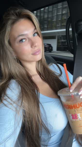 469231b5de402d8b6b7d0728bba58629dedb6bb4b8db8977e2c43d27f9302e30 thumbnail