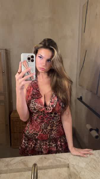 4dbc74fd0eb6853b9c225987389c44cf7ca48ae6f366019ca29bbd872ec0d25c thumbnail