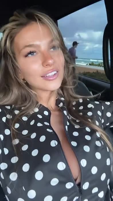 4f44d9b8a5c0a7d0e73860195e5cb2feb6c47c2edad277f2c391da7e34decfee thumbnail