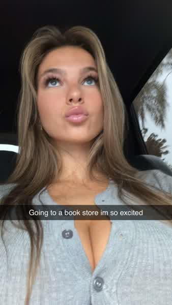 575ed8748432145370df55f79538012dd1b31cb1e7602f15a6cd72442df1cd89 thumbnail