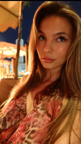 Grace Boor Nude Celeb - Graceboor_ Nude Videos Celeb