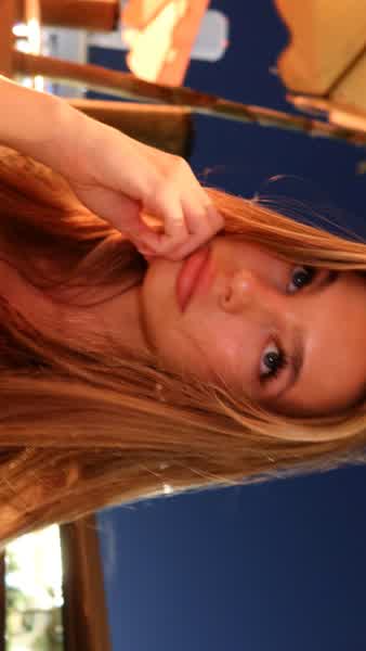 818b8a5025c97935e2164f86d488f844f854961e66b1f4e3a0b91cfa28fd733d thumbnail