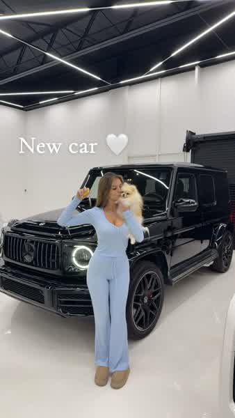 8c26408da37718fc41af0b4316c32afa1104dc7454f495ce9ac215e5950b27d5 thumbnail