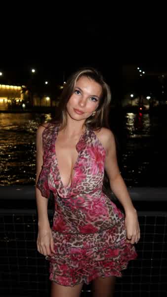 8c7631e1a925cd890ff352c248a5ca9f7f1c42abeacbd0c2d1fd2f991ce9ac3d thumbnail