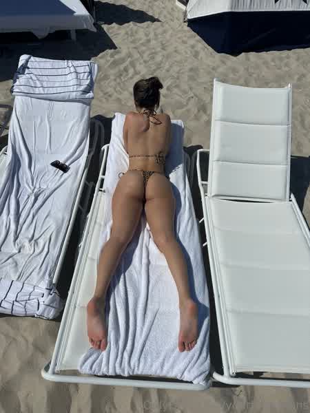 a4e7ce6c08e43ae0fbdea3b2676d3979e824273064457887ea79f1072f5ef3af thumbnail