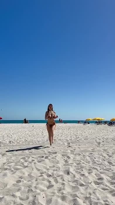 c0e29da0c7ae64086fad14392243d801d60bb0a5481e79ccaf0dda45a436452b thumbnail