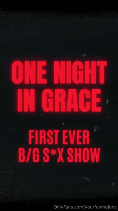 c2c81e2b392b76188ae76d66ae7e1e20066cee4d730fba61bcd87b42b8d6a169 thumbnail