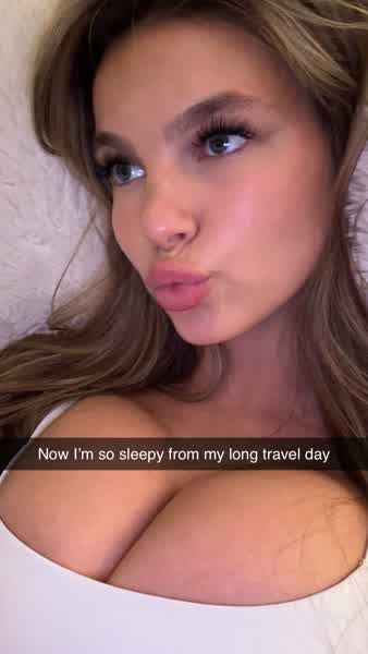 c7dbf834bcbce0edaacf418f1d25237e6fb92bec16c9a883285d511bc699130c thumbnail