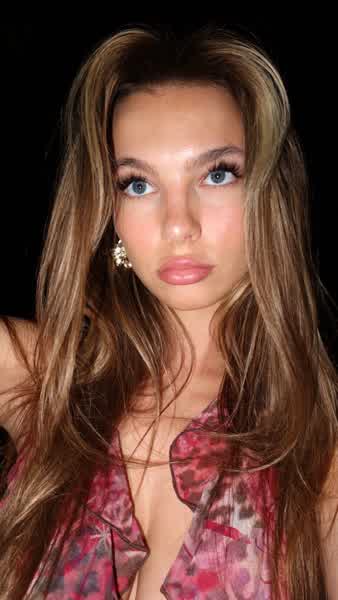 df1d85cc58b796ab445f8f5a4b2257cb40213d37a1444603bc428d47a98a793a thumbnail