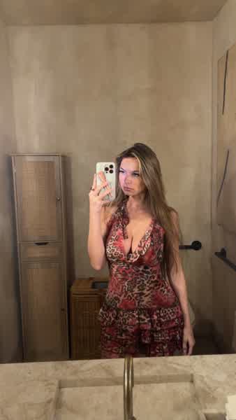 e2f722cc5f931bd3a0fd072f3e4f152783d35a06a7d592568076524f1c8a6aff thumbnail