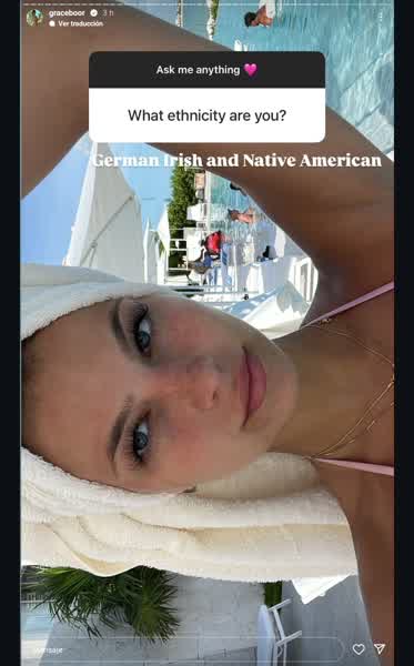 e7bbac3e836a8c6dd8615ff97bf627d4a2e695cc77be3bab6e6f0eafd920f440 thumbnail